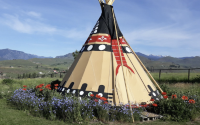 May Newsletter 2026
